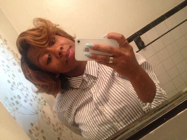 instagram : islandbeautyy_