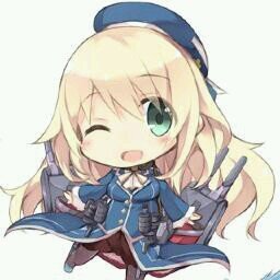 羽生の愛宕 そに子 ファン Yuta1213 Twitter