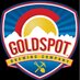 Goldspot Brewing (@GoldspotBrew) Twitter profile photo