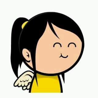 Hello.
