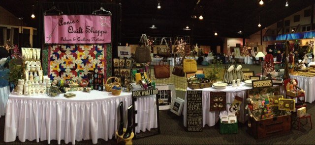 Wife, Mom, Sister, Daughter, Quilt Shop Owner!   Learning All The Time!