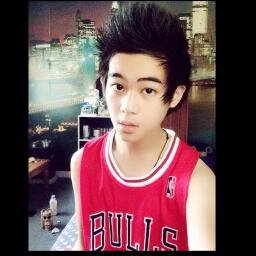 1st Official fanbase girls account @Alifmatata♥ | Keep Support @Alifmatata♥{} | Followed+resmi by: @Alifmatata{} (131113)♥|anniv 131113 | Adm1: @Rifkapongantung