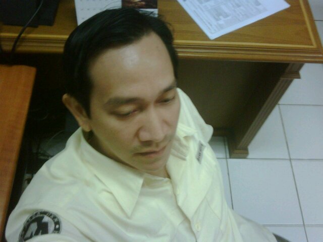 Cleaning Services (PT. CAM)
