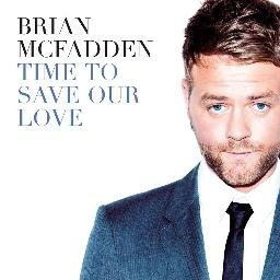 im here to Support our Handsome And Best Singer idol Ever @Brianmcfadden i'll Give my Best and i'll Show My Love For Him !