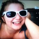 mackenzie camp - @CampMackenzie - Twitter