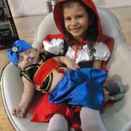 eliany9211's profile picture. esposa,amiga,hija,hermana y madre orgullosamente y feliz de serlo amo a mi familia a mis hijos esposo padres sobrino y hermanas etc..3