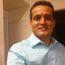 Alimomin9's profile picture. 