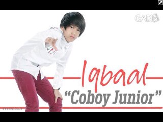 WE ARE SONIQ FAMILY.SONIQ WE ARE ONE:-)