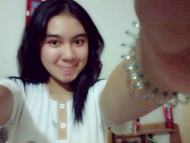 Lulus UN'14o:) • IdiotFAMS{} • Line: ArnetaF • Muhammad Eja Syahputra ♥ • DiHatinyaEja ♥ • ask.fm: ArnettaaaAF •