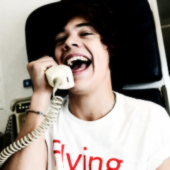 votarna1d_ Profile Picture