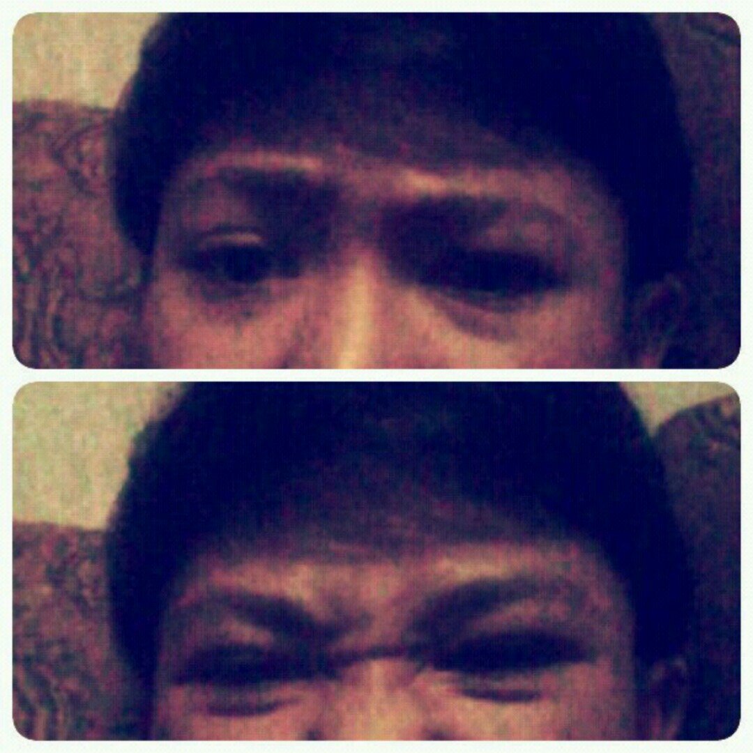 Follow my twiiter and i will follow back ;)