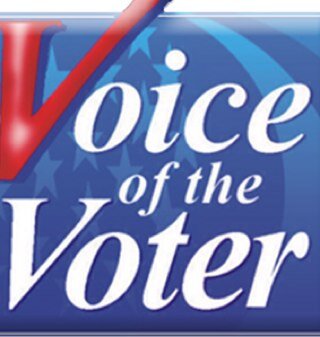 ChD_voters's profile picture. Эрхэм жиргээчид ээ ! Чингэлтэй дүүргээс сонгогдсон УИХ-ын гишүүд болон HИTX, ДИТХ-ын төлөөлөгчдөөсөө амлалтаа биелүүлэхийг шаардаж байх твитер хуудас нээгдлээ !