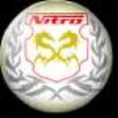 Sebuah klub motor Ninja all variant yg didirikan untuk mempererat persaudaraan, silaturahmi, menyalurkan hoby secara positip (kumpul2, balapan, modifikasi)