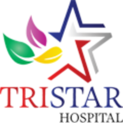Tristarhospital's profile picture. Oppsite T & TV Sarvajanik High School,
Nanpura, Athwa Gate, Surat - 395001
P : +0261 - 2472262 - 3 - 4 - 6