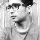Bad_Guy (@0923Waqas) Twitter