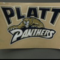 Panther Pride (@plattpride) 's Twitter Profile