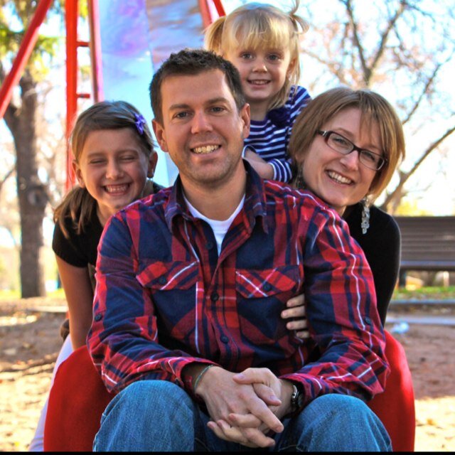 Dad, husband, wildlife biologist, hobby beekeeper. Passionate about conservation, grassland issues, good food and drink, and living well with all creatures.