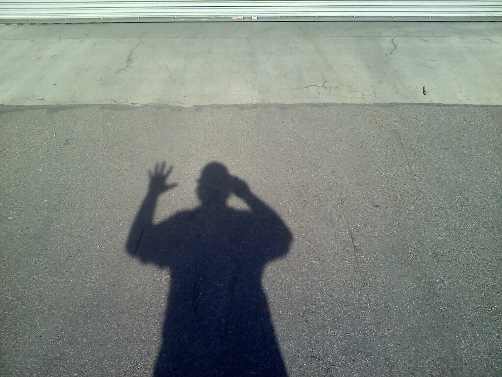 Kylarnight's profile picture. 