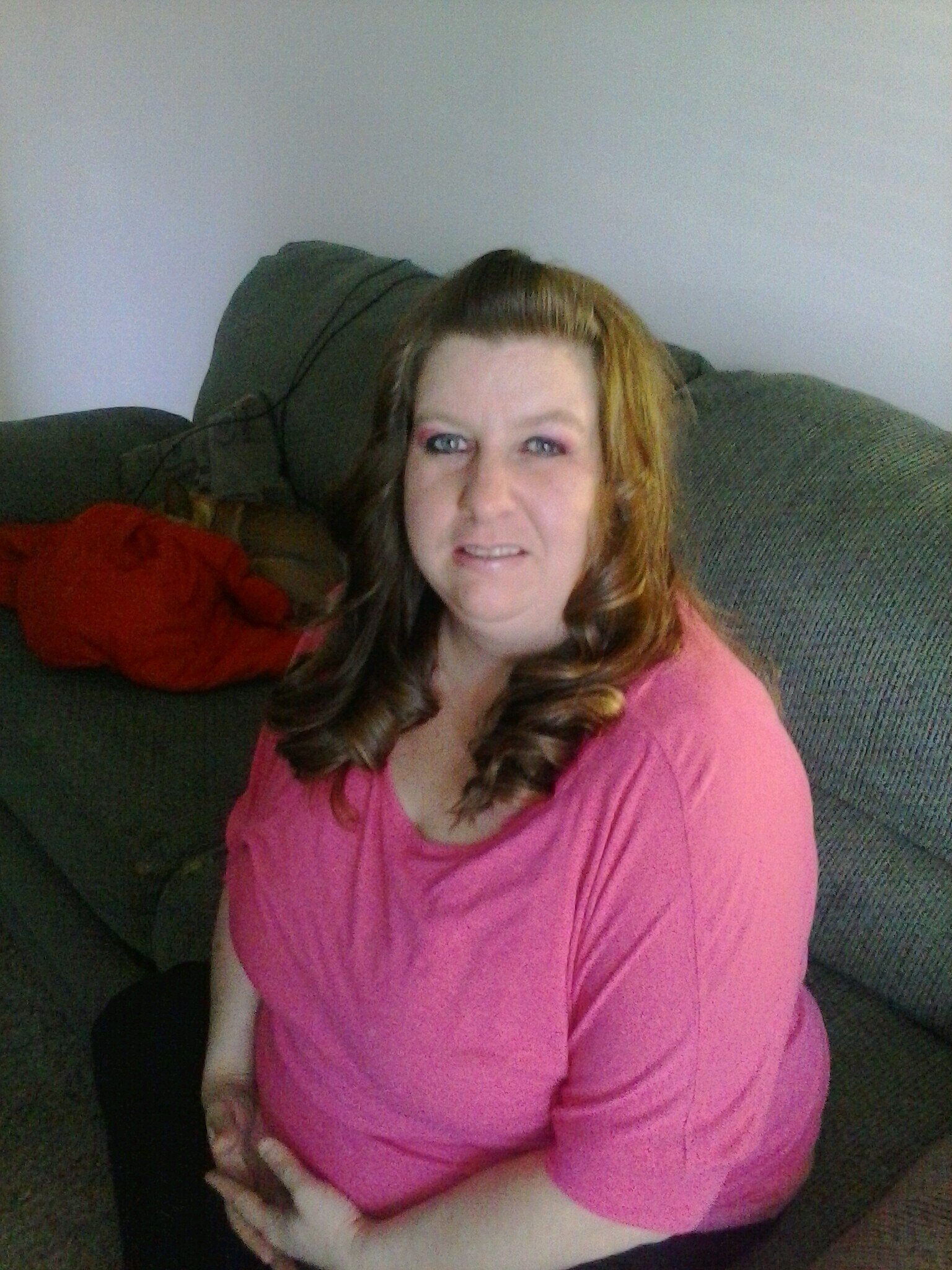 38 2 kids 17@20 Plus size Model/porn