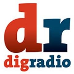 #Boston #Radio #Music #News #Politics #Sports #Film #Comedy #Local #HipHop #EDM #Rock #Reggae #Alternative #Metal #Blues  #DigRadioBoston on @TuneIn