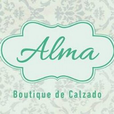 Alma calzados Clearance