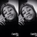 India Wright - @IndiaWright12 - Twitter