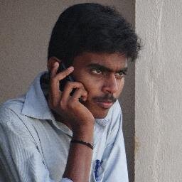 mechanical engineer