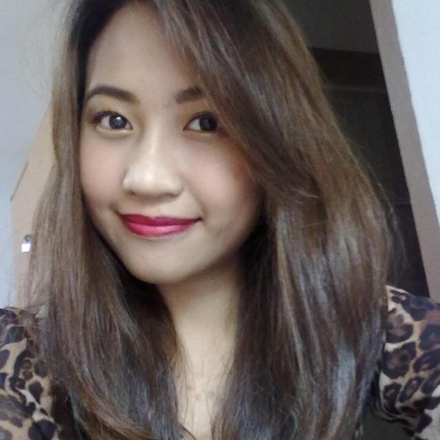 Aummiez's profile picture. 