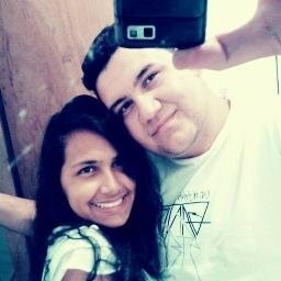 Ainda que eu andasse pelo vale da sombra da morte, Não temeria mal nenhum. Por que tu estás comigo.
