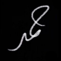 🔻حَمَد (@hamad) 's Twitter Profile