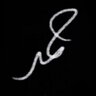 Hamad's profile picture. أنا المصدر المسؤول الذي طلب عدم الكشف عن اسمه !