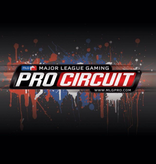 _Fabrey's profile picture. To be the best u need to beat the best. Grindin again