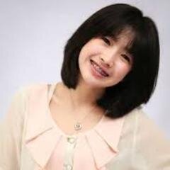 ชอบเลี้ยงแมวเป็นชีวิตจิตใจ โสด ยังไม่มีใคร ชอบฟังเพลงที่รักของฉันคนเดียว ชอบทานราดหน้าหมี่กรอบ