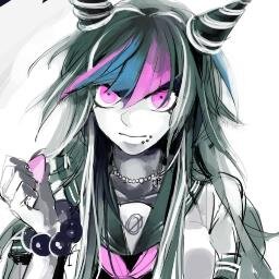 ElectricEncore's profile picture. The show may be over, but the encore performance is just beginning. (Post-SDR2 Ibuki)