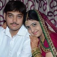 buddingdentist's profile picture. 