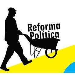 Na  luta permanente, em defesa da vida.