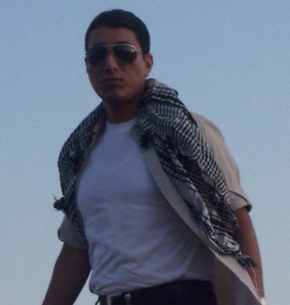 حتى لا تغرق السفينة