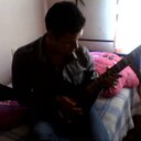Brandon13 (@13BranLira) Twitter