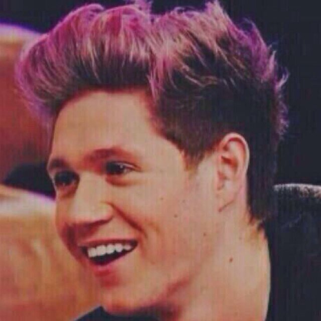 Saved account for @twerkingstxles
