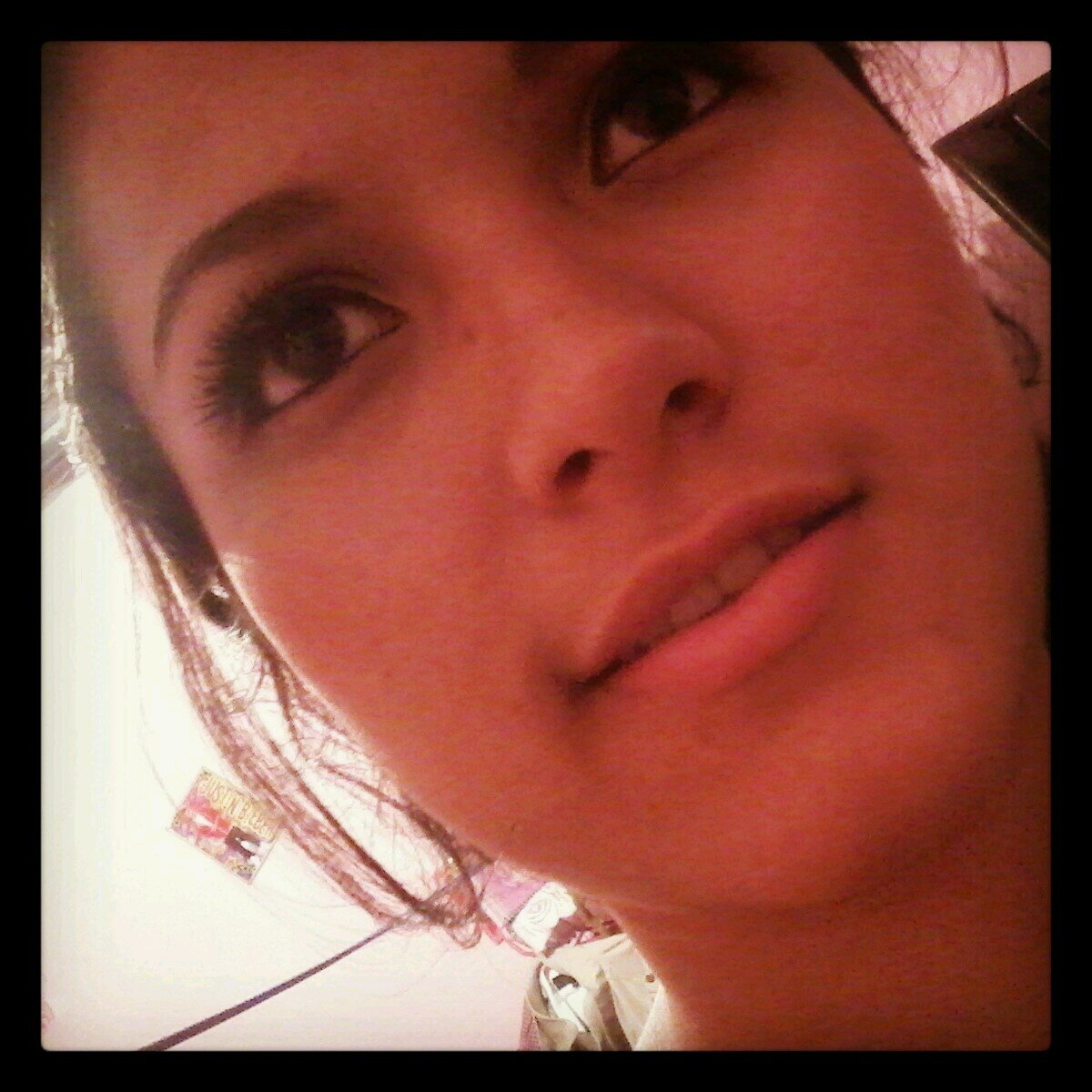 JUSTIN BIEBER ♥♥♥♡♡♥♥..! mi sueño es conocer a mi idolo' ! never say never'.TE AMO 3 3#BELIEBER'..! JUSTIN DREW BIEBER MELLETTE'