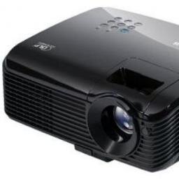 proyektor_sewa's profile picture. Sewa Proyektor Bandung, Rental Proyektor Bandung, Hp 08157112575, Sewa Infocus Bandung, Rental Infocus Bandung, Sewa LCD projector, Rental LCD Projector, Murah