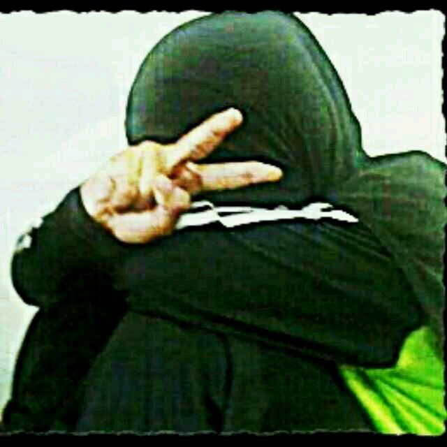 Follow Me ! Me Follow You Back