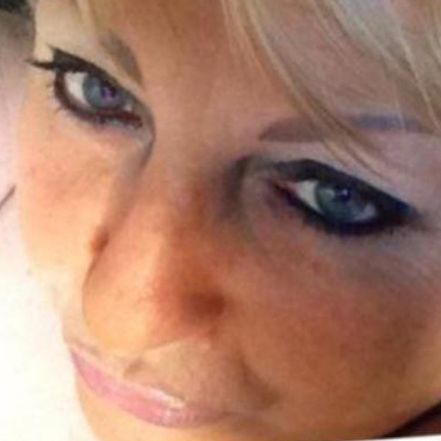 290766's profile picture. viva la vida