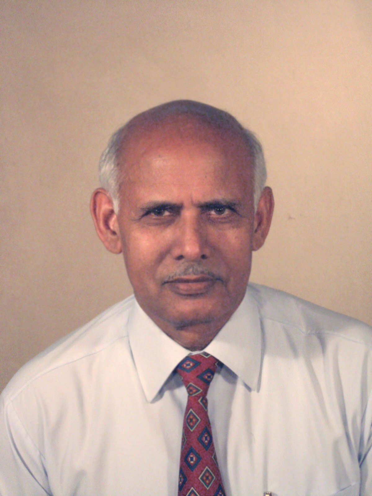 Working as the Principal of Taurian World School Ranchi wef 1st February 2013