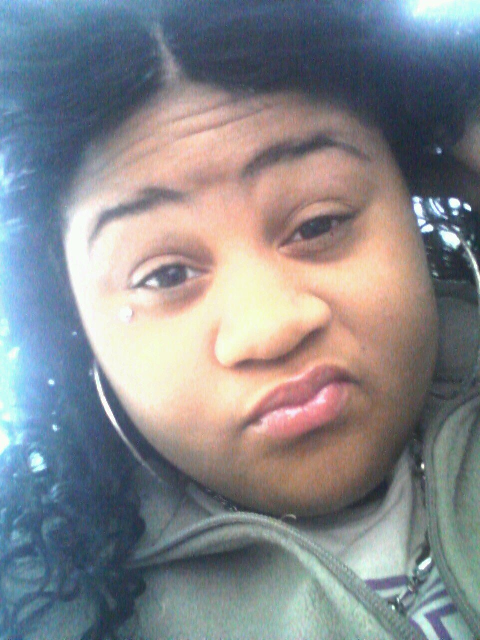 I am A Weave Lover,R.I.P. My Loves,Londyn,Lil.Freddy,Chucky,Grandad,Aunt Sharon. .Gone But Never Forgotten. Follow Me I Follow Back. My New Twitter!  THANKS