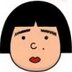 るびー (@13ruby) Twitter