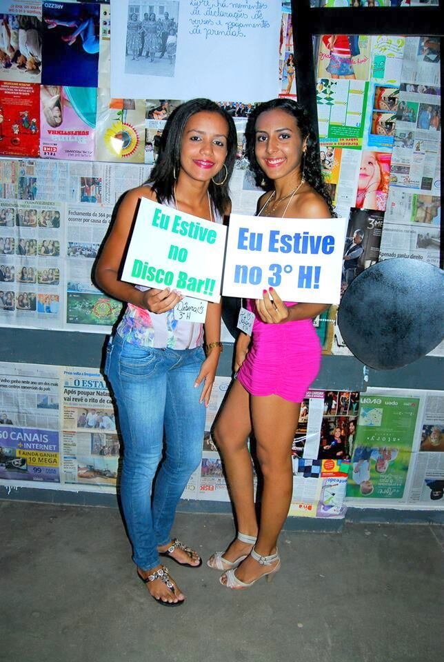 sou a de rosa em gente