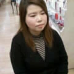 Hell_Miyoko Profile Picture