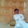 hameedgul76's profile picture. 