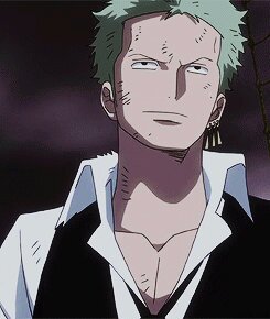 When I decided to follow my dream I had already discarded my life, that's why I'll make @LuffyNoKaizoku King of the Pirates! Feeding my ambition with training.